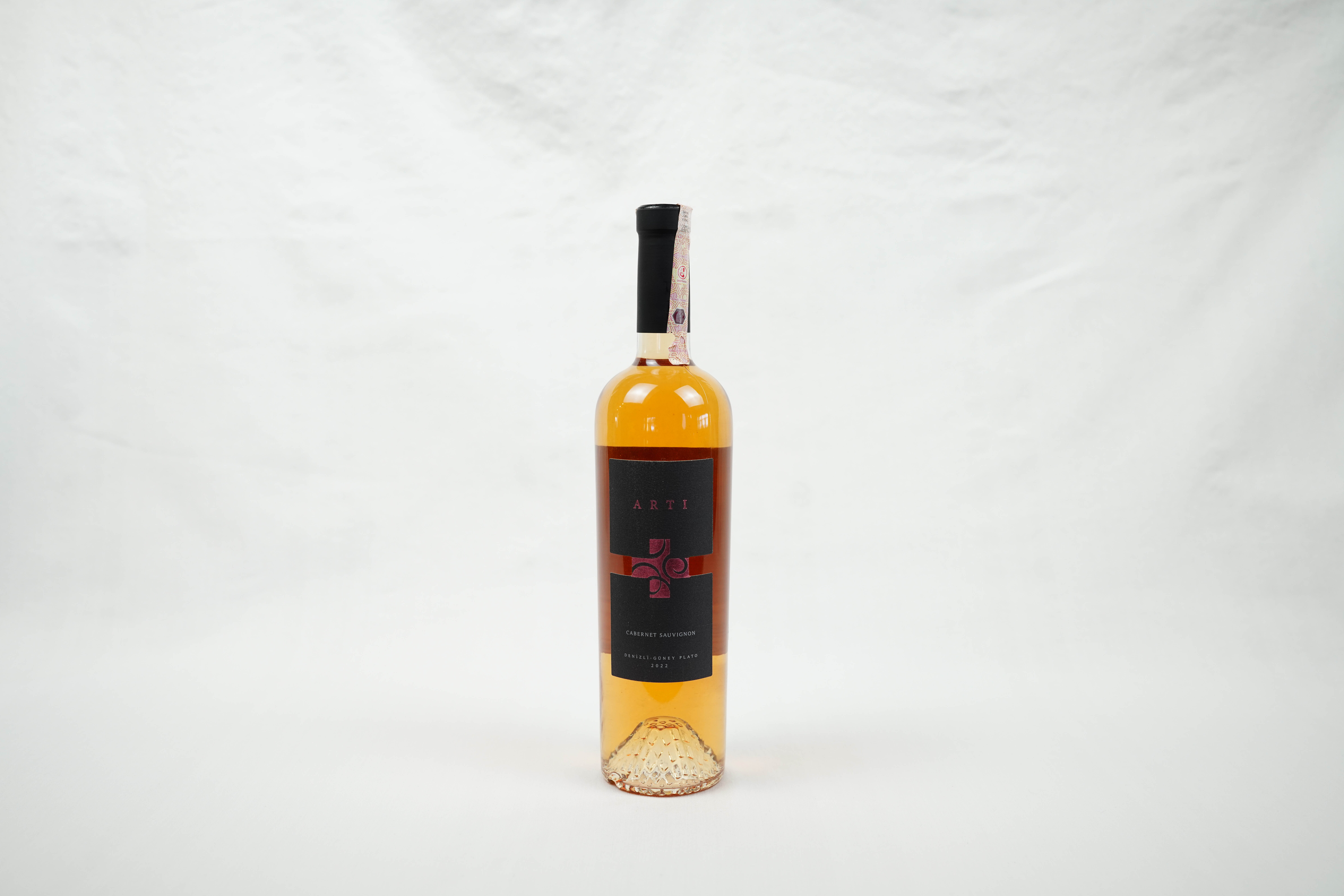 Artı Cabarnet Sauvignon