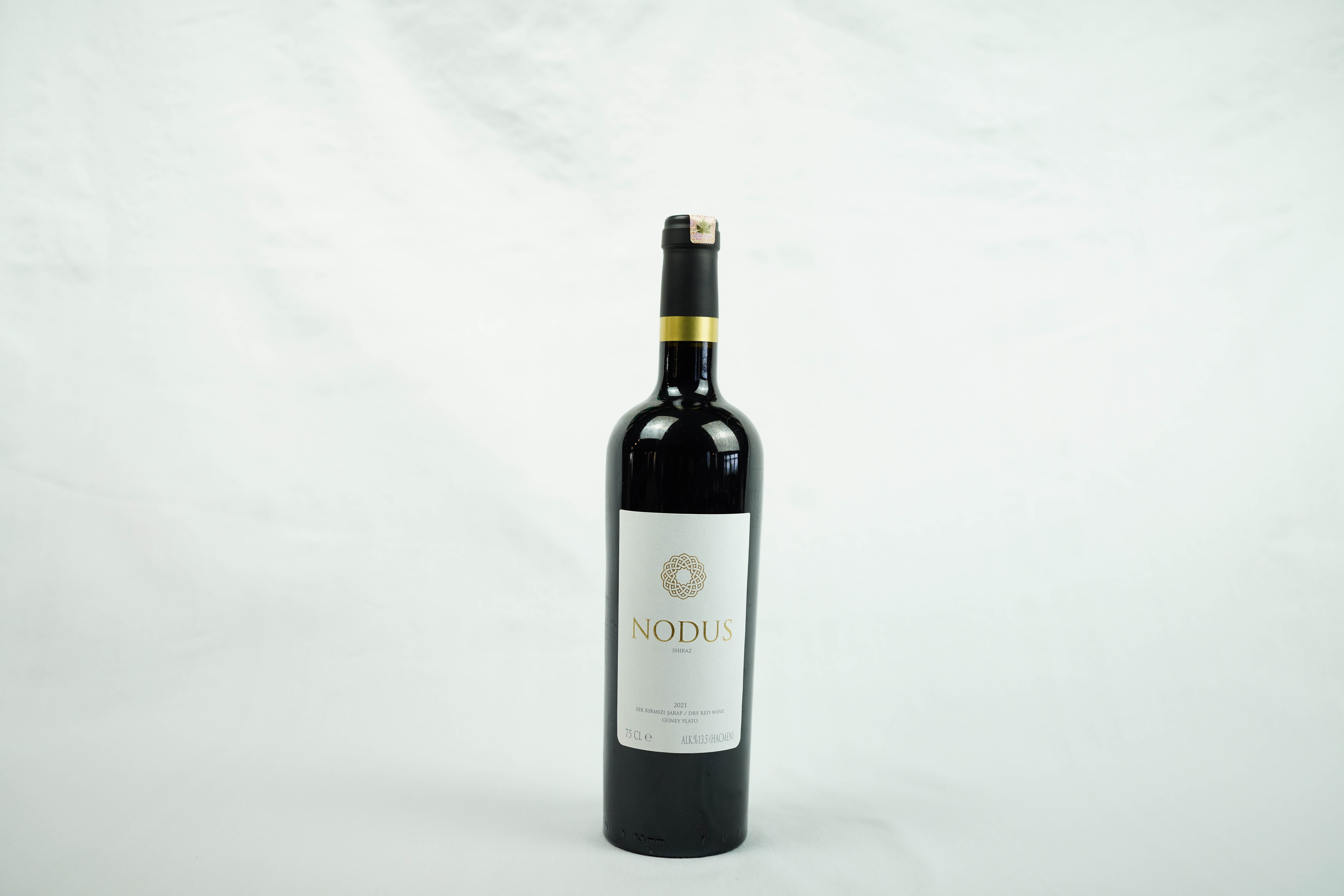 Nodu Shiraz