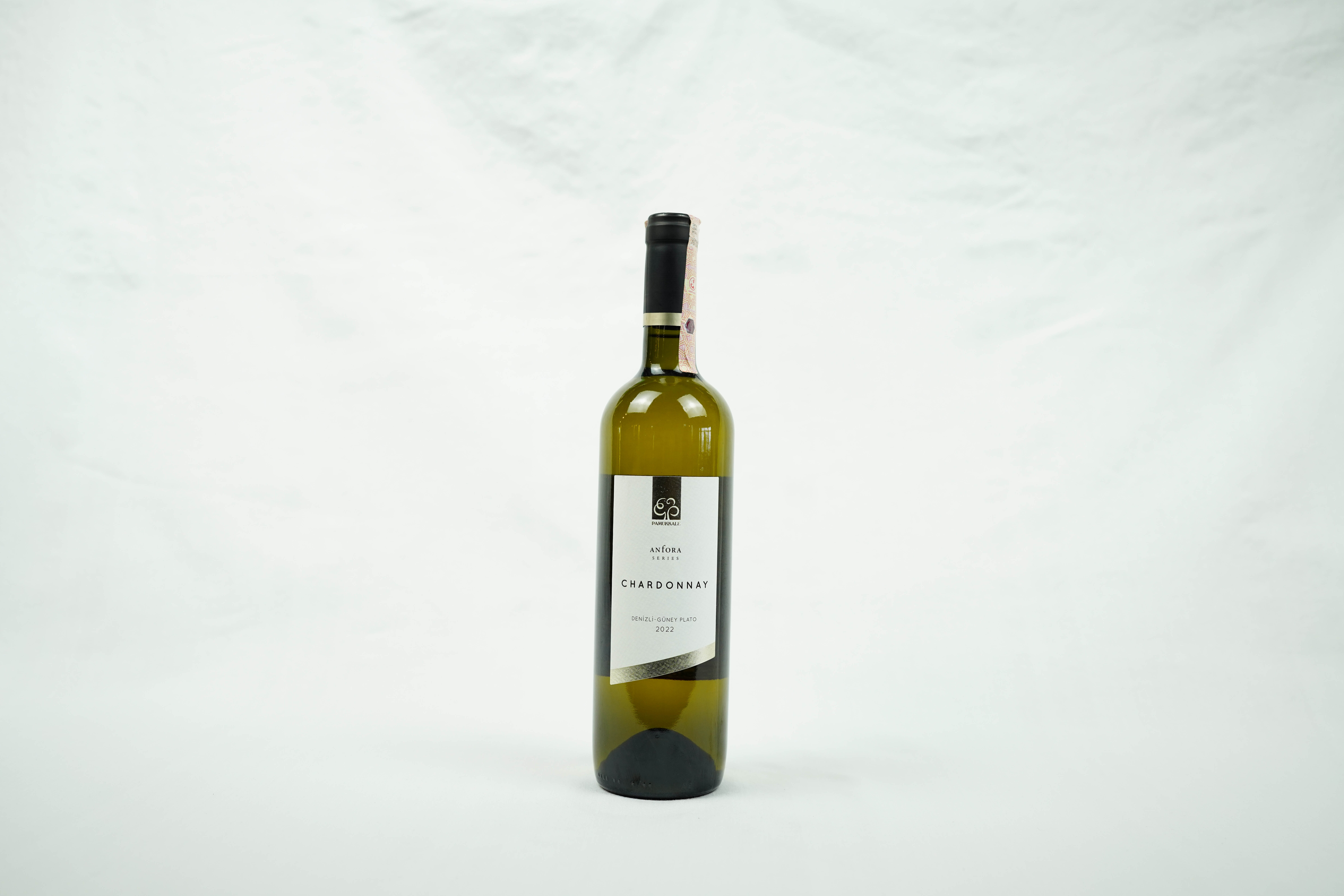 Anfora Chardonnay