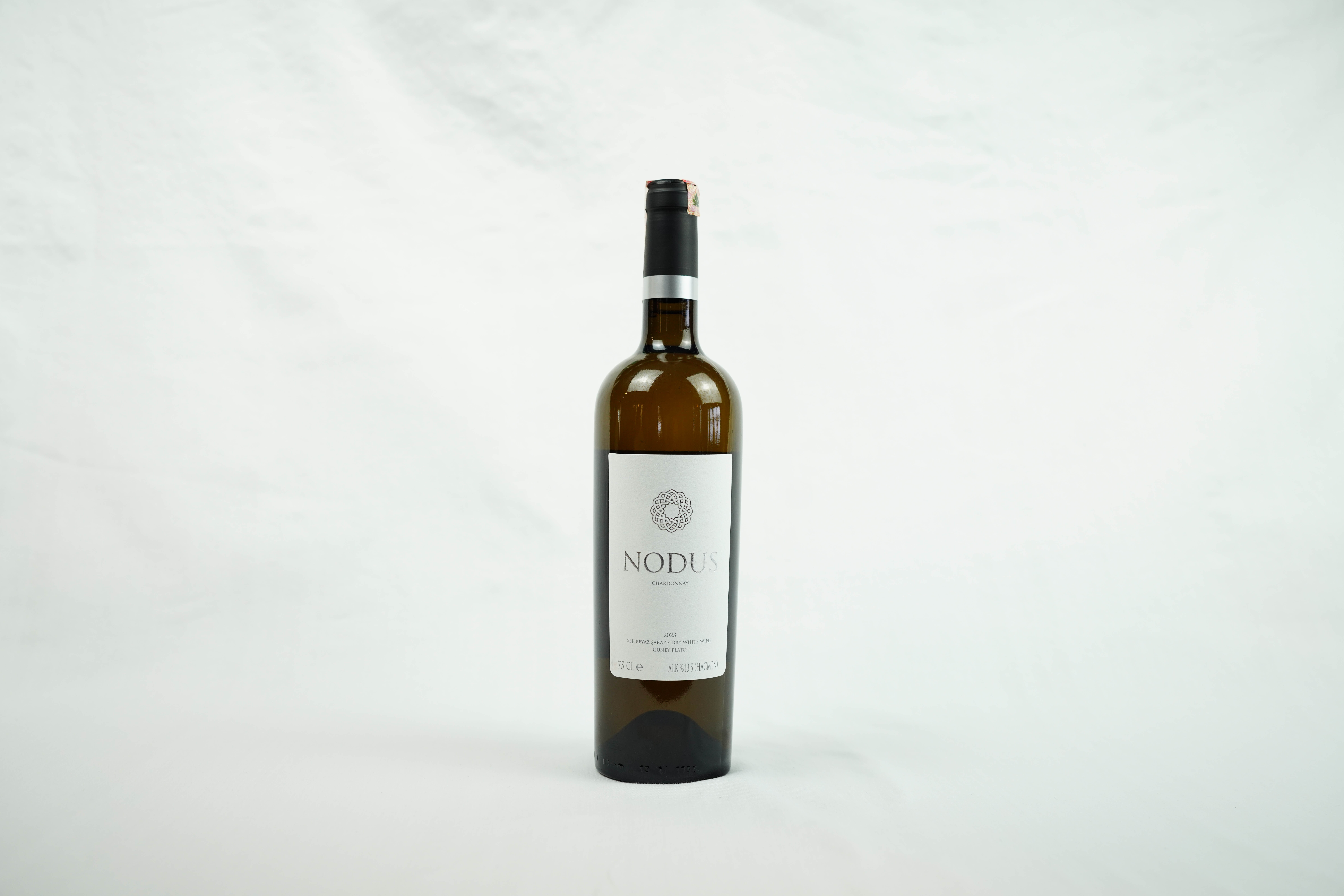 Nodus Chradonnay