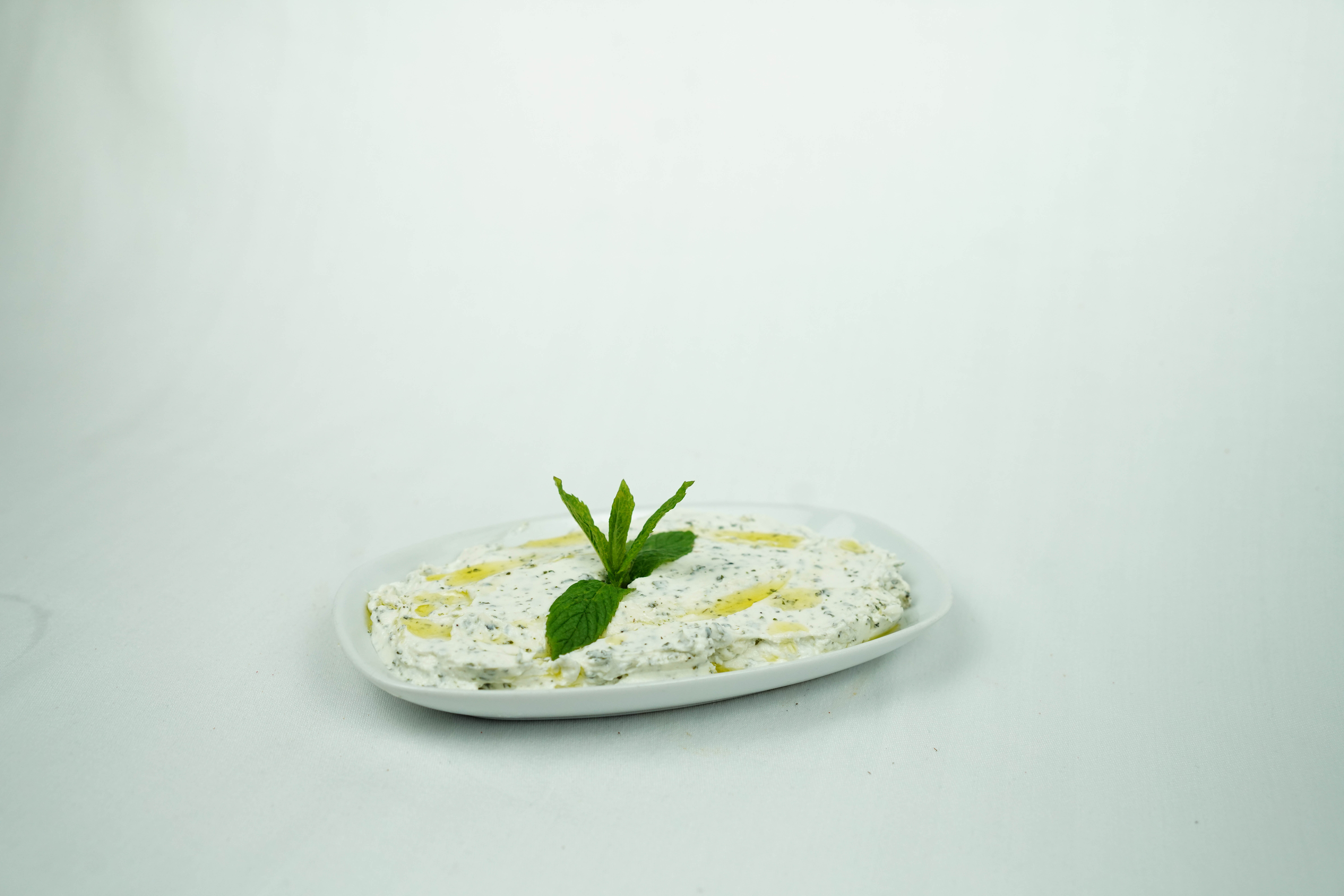 Haydari