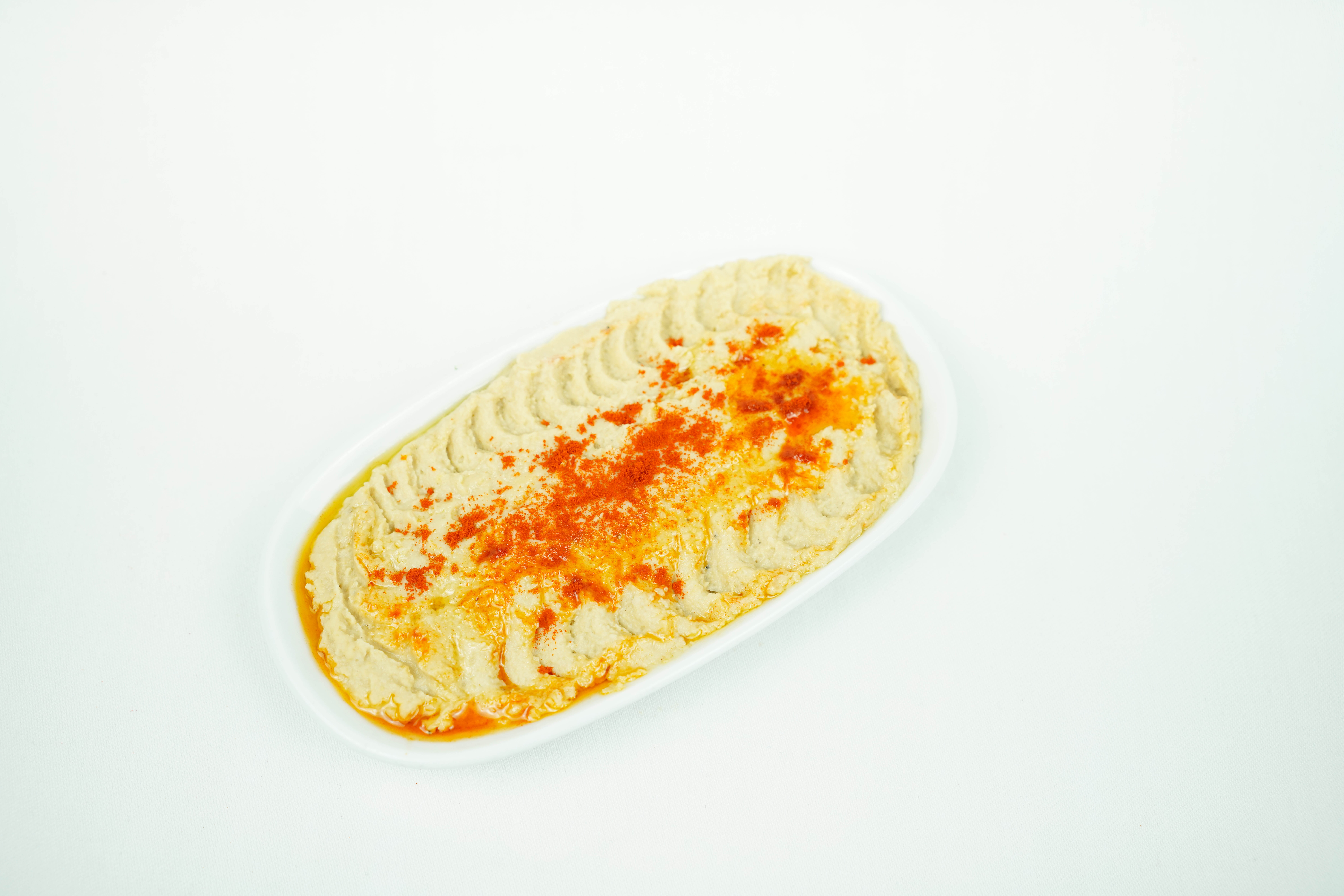 Humus